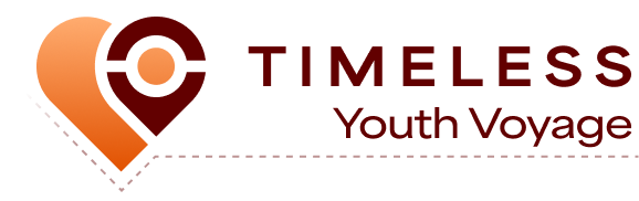 Timeless Youth Voyage